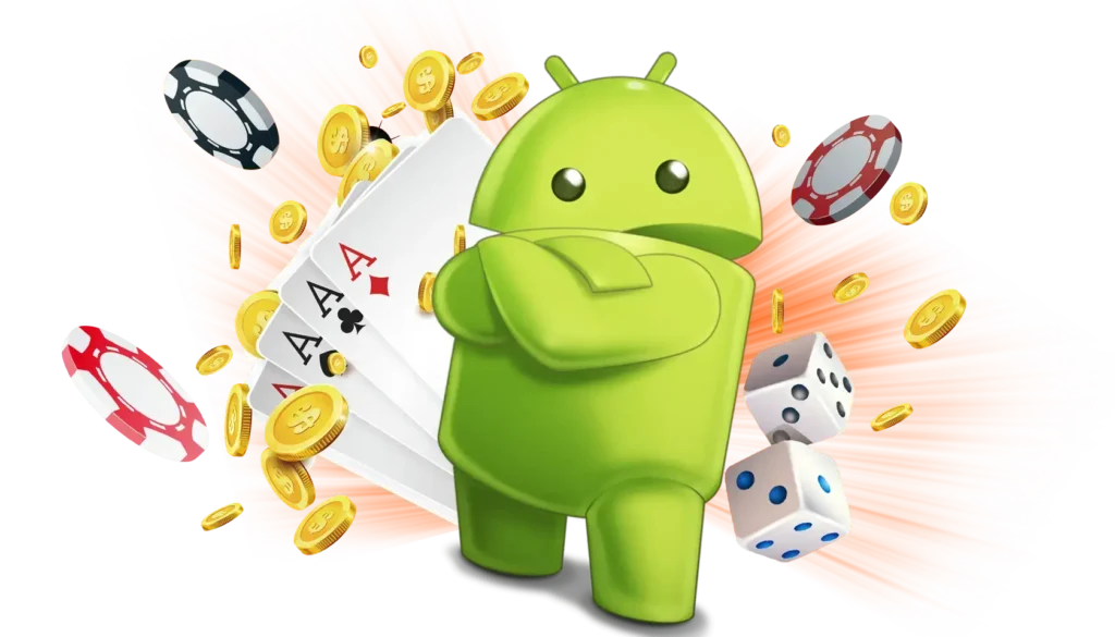 Menang7 Apk