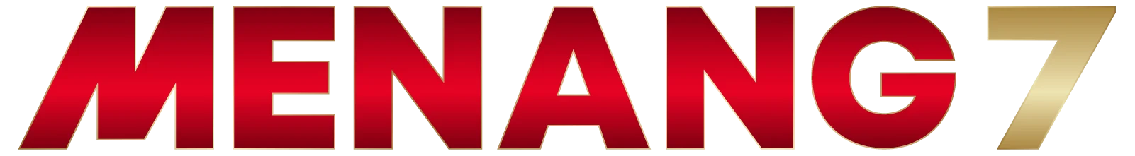 Menang7 Logo