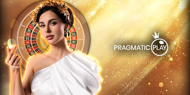 Pragmatic Play Casino